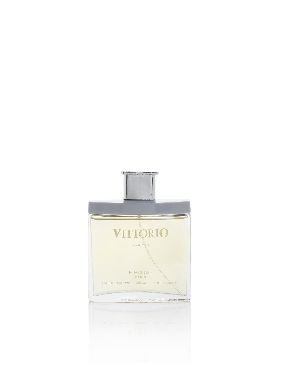 Euroluxe Men Vittorio Perfume