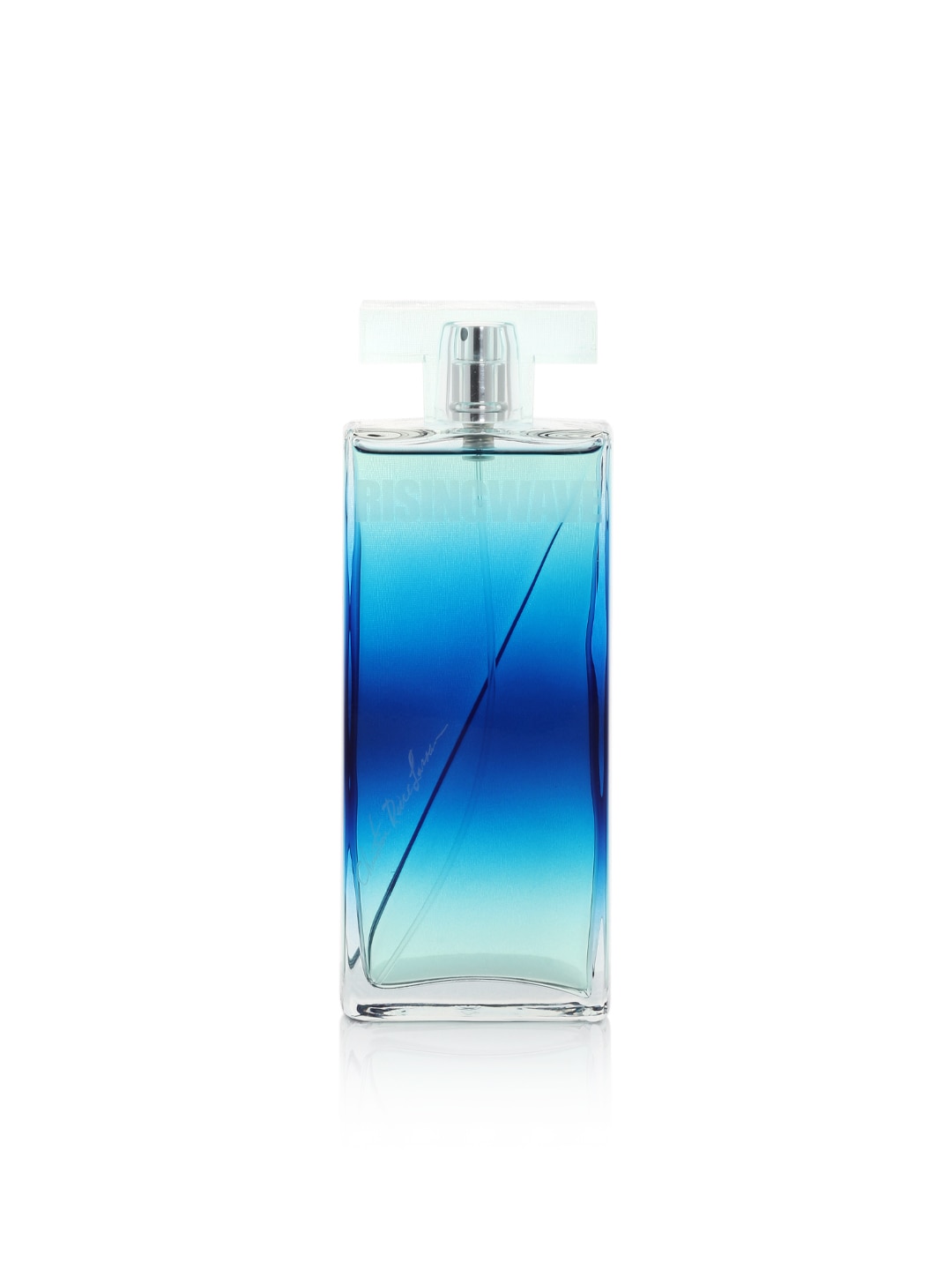 Rising Wave Men Perfume