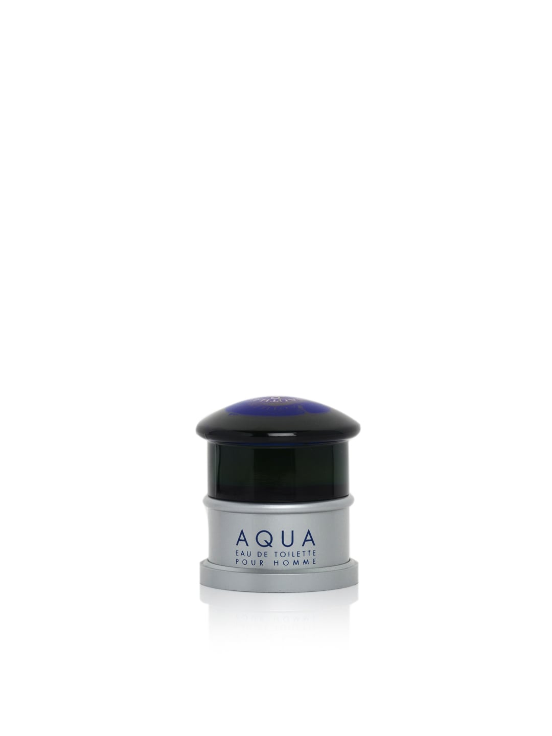 Nautilus Men Aqua Perfume