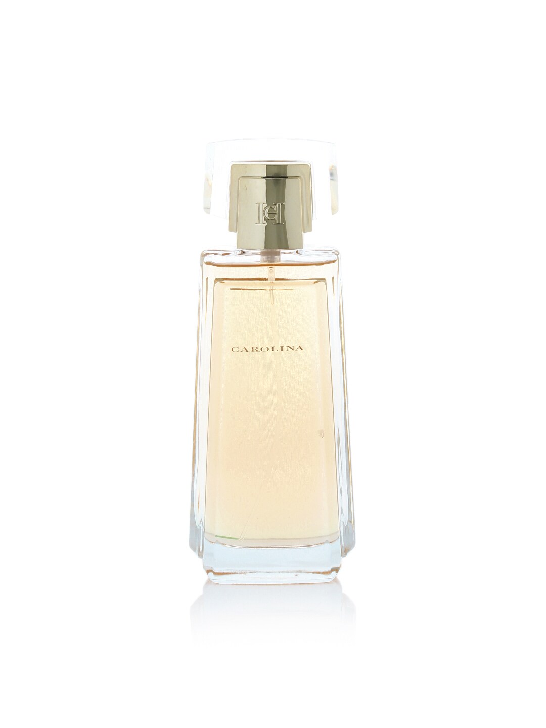 Carolina Herrera Women 100 ml Perfume