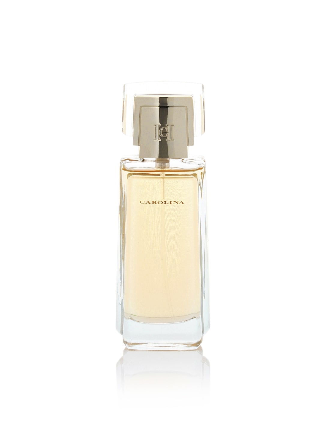 Carolina Herrera Women 50 ml Perfume