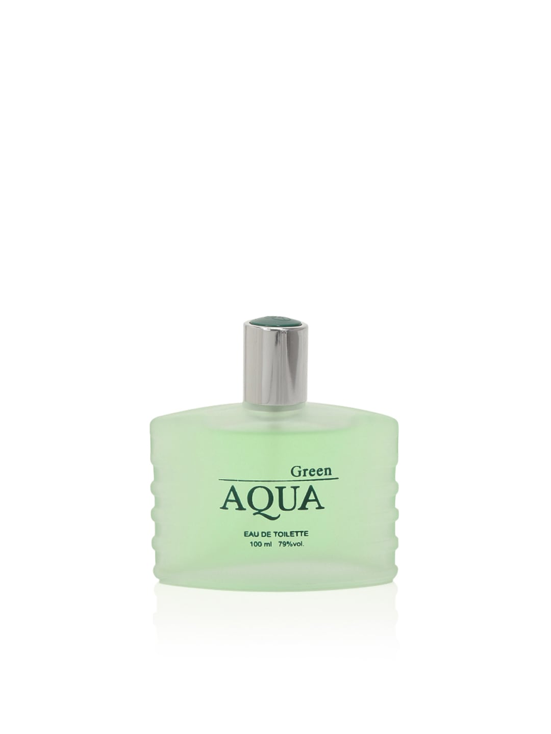 York Men Aqua Green Perfume