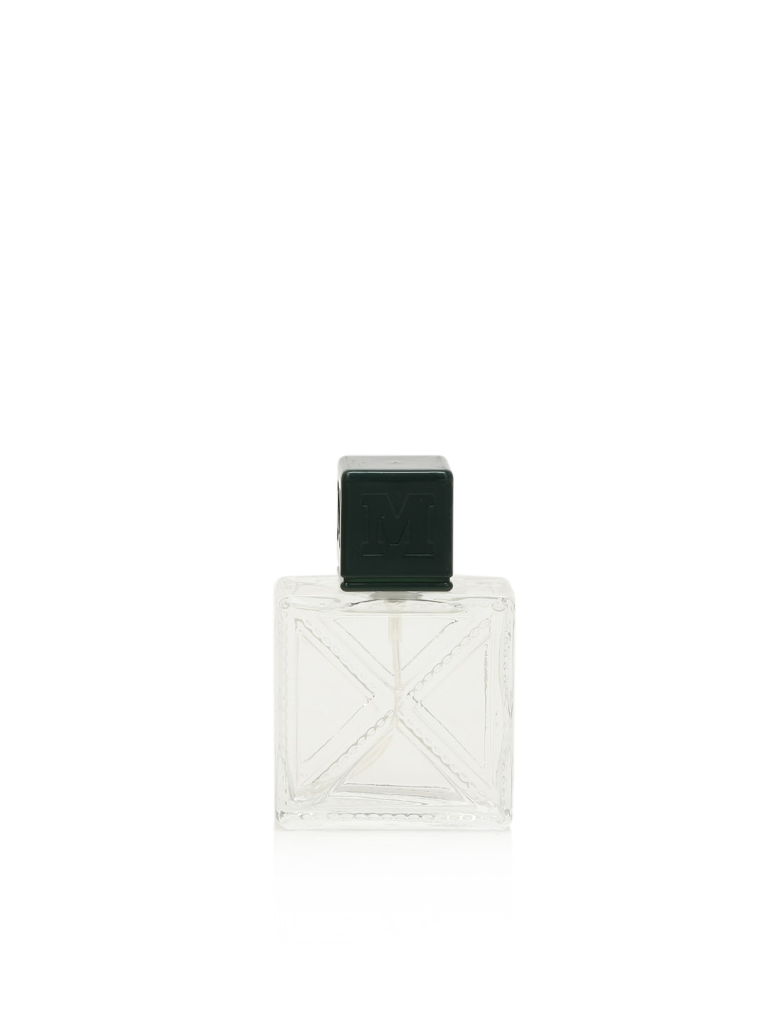 York Men Sport Perfume