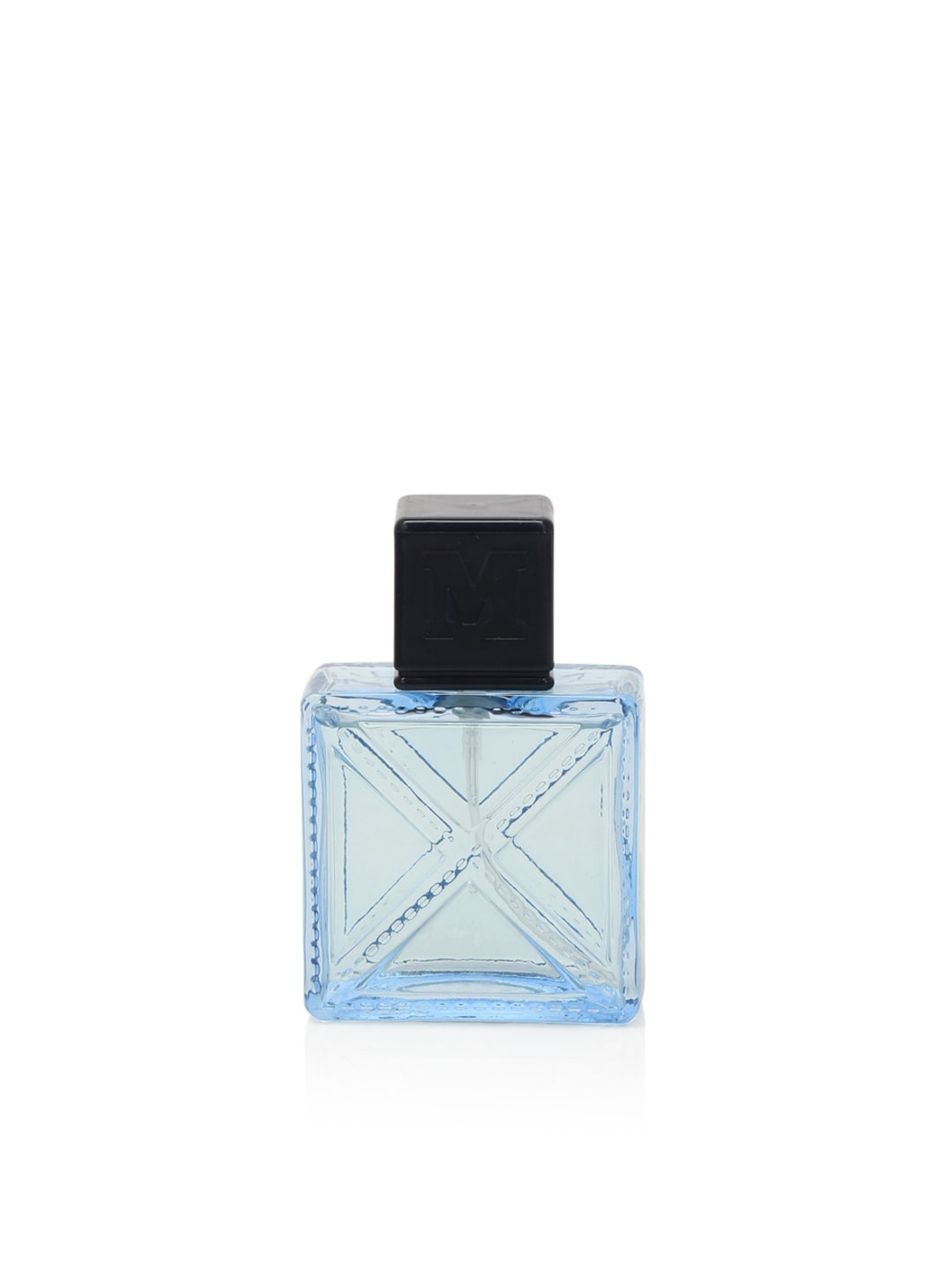 York Men Perfume