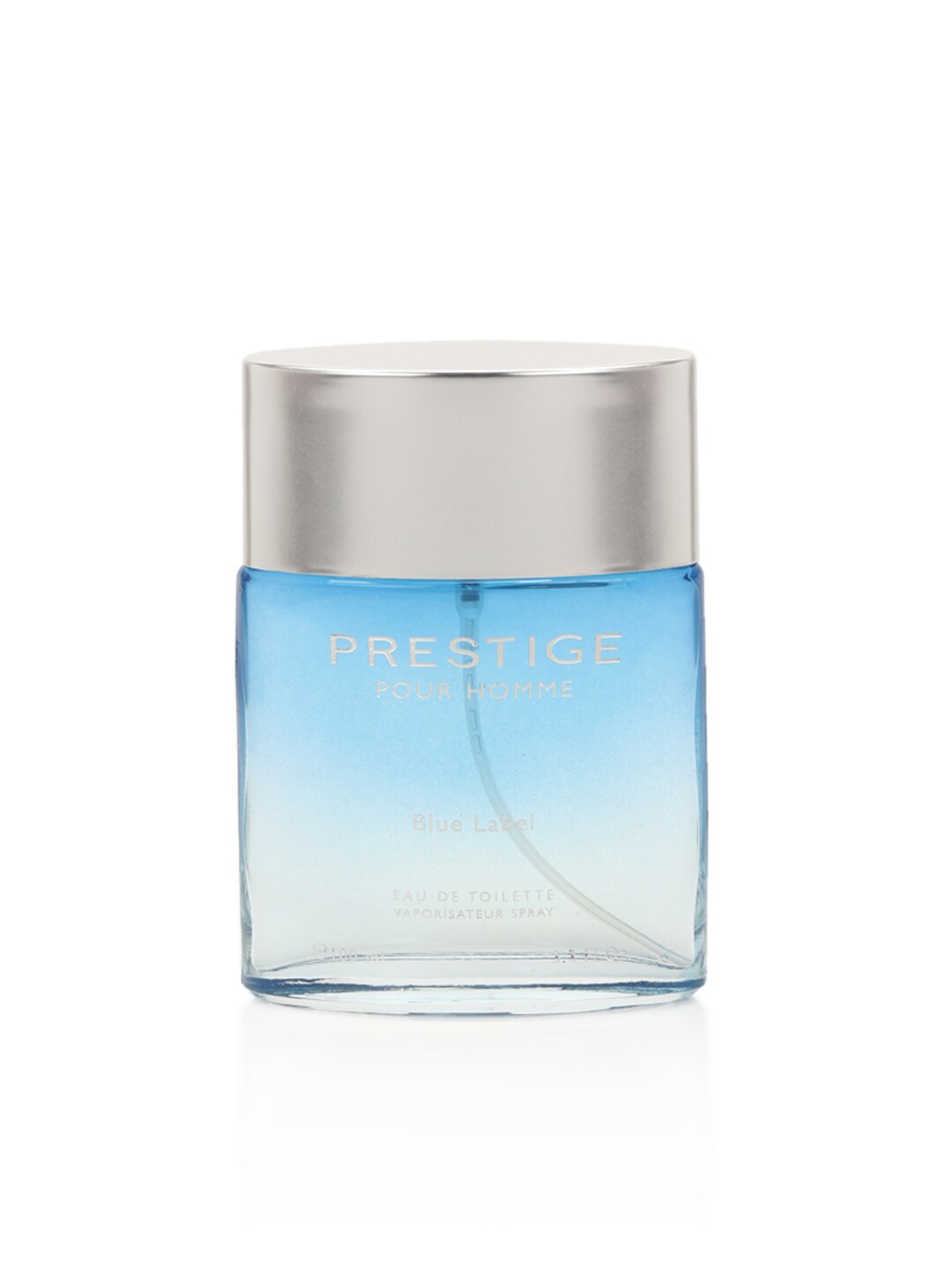 York Men Prestige Perfume