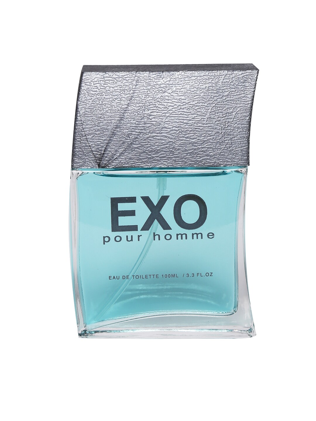 York Men Exo Pour Homme Eau De Toilette