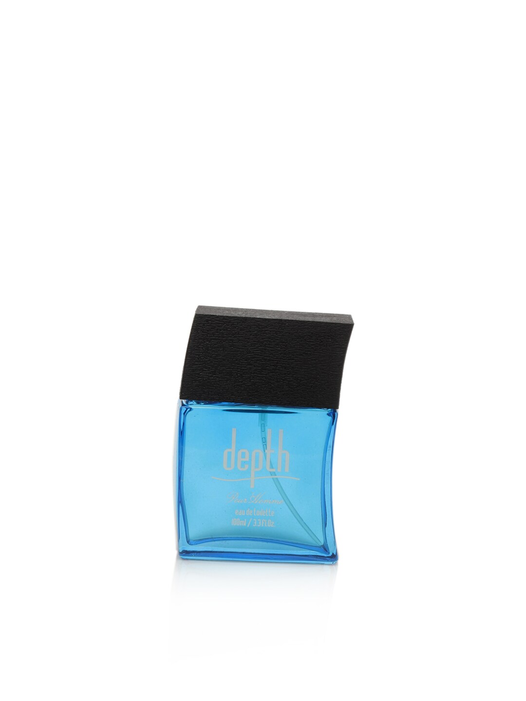 York Men Depth Perfume