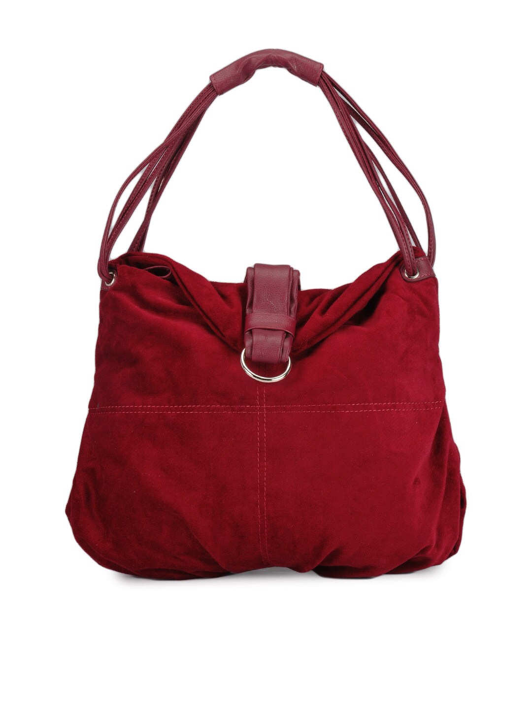 Baggit Women Red Bag
