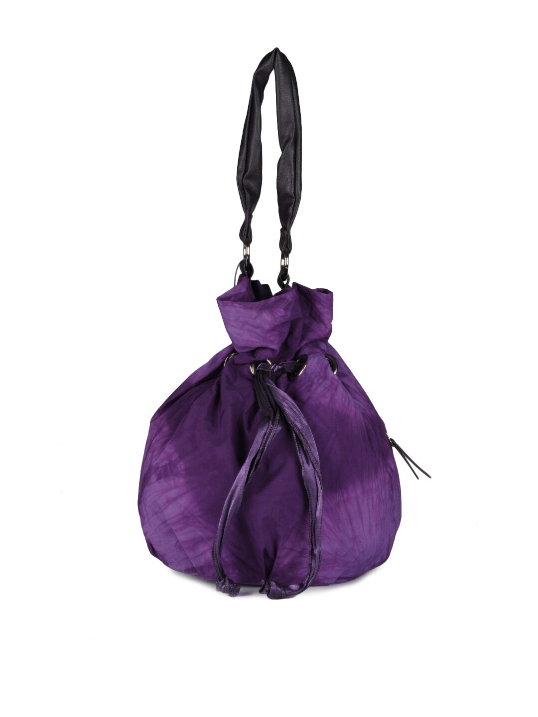 Baggit Women Purple Bag