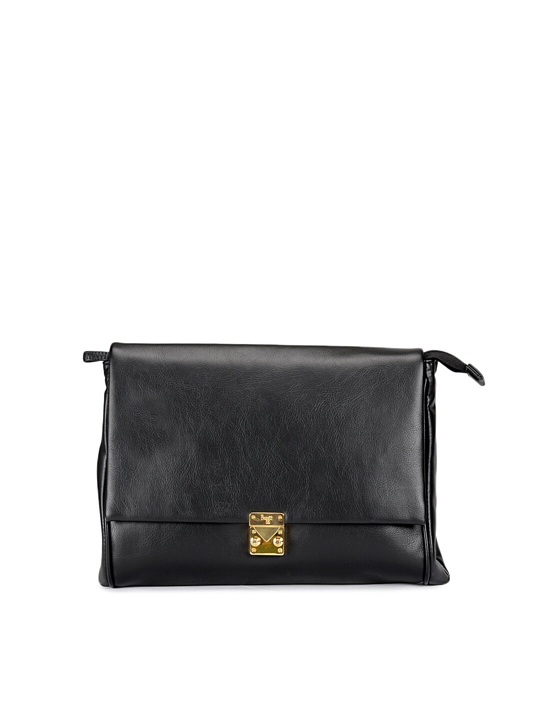 Baggit Women Black Bag