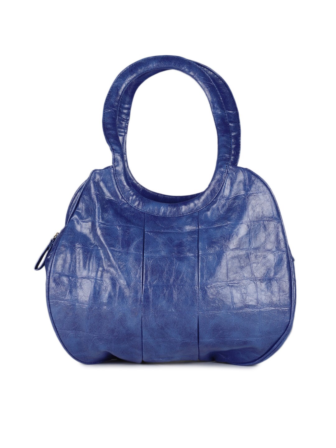 Baggit Women Blue Bag