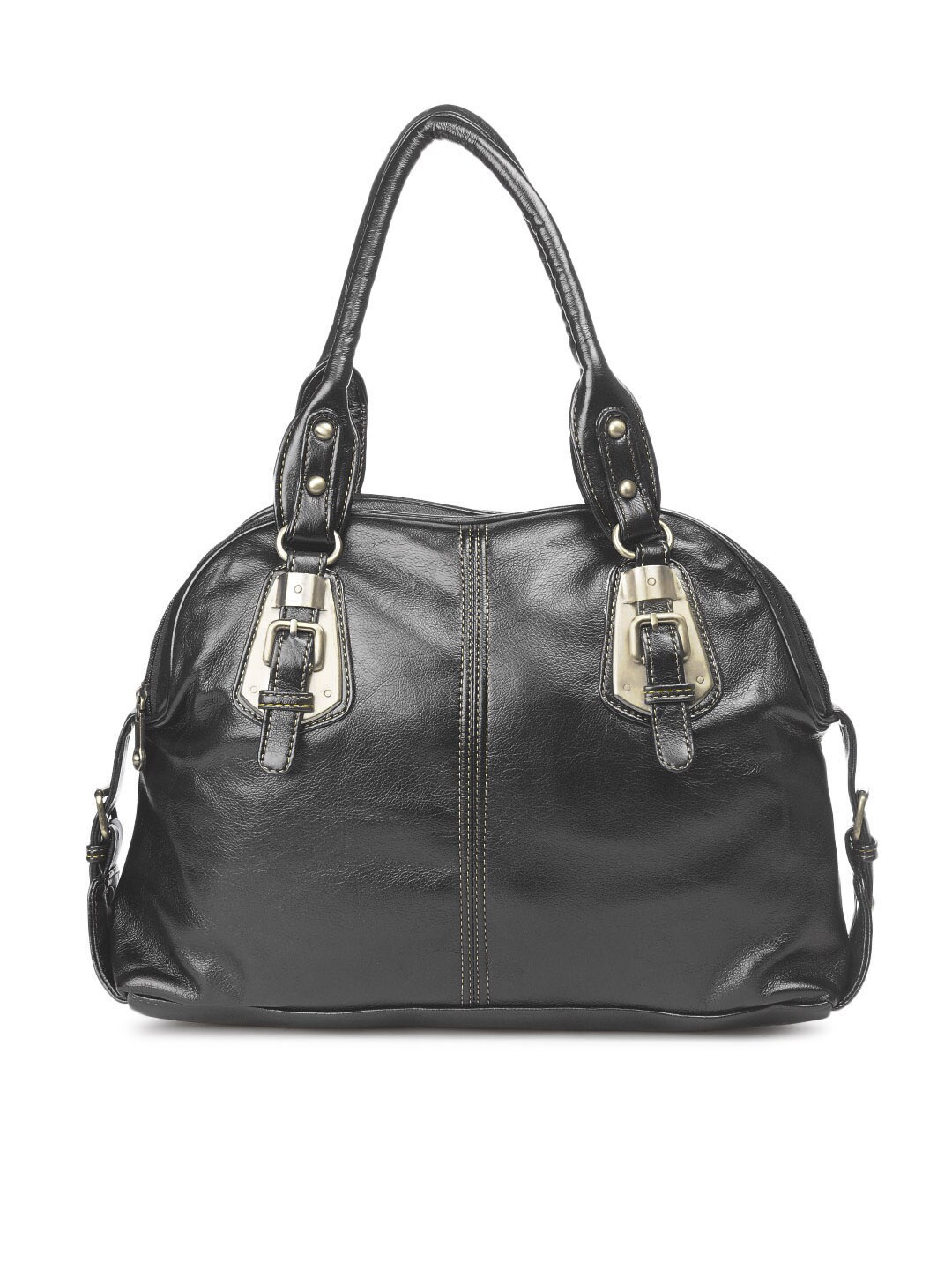 Murcia Women Charcoal Handbag