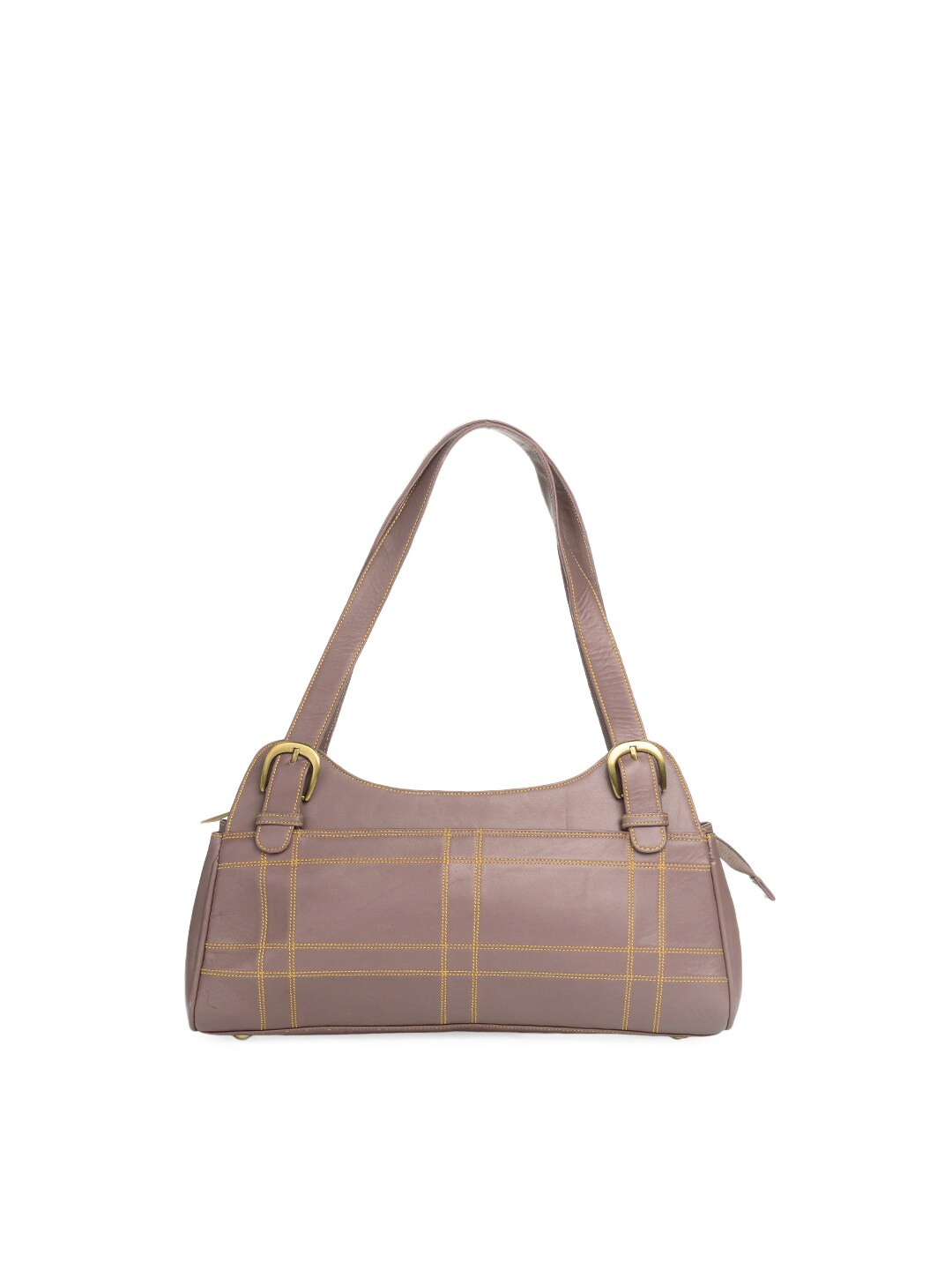 Murcia Women Mauve Handbag