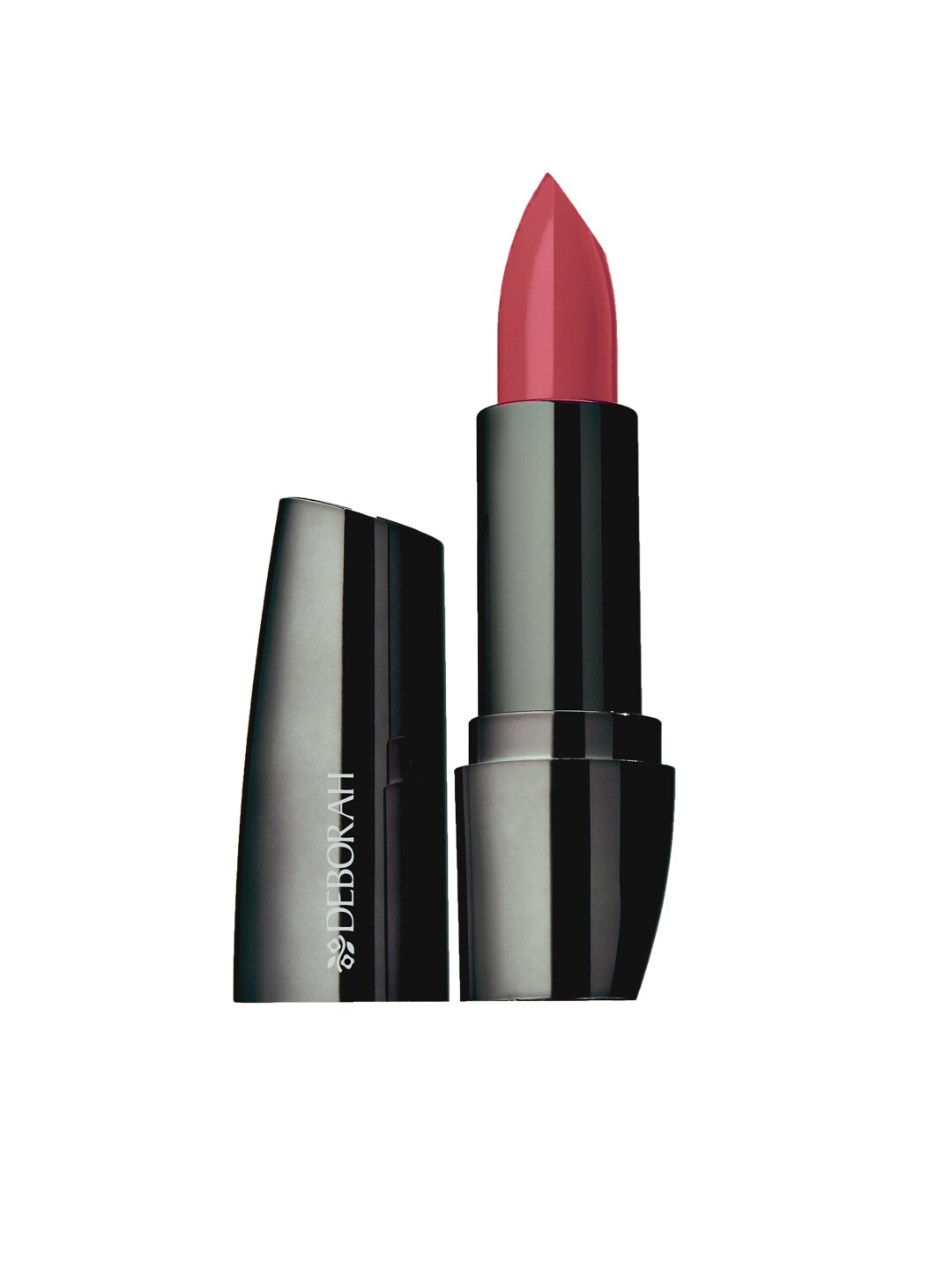 Deborah Atomic Red 12 Lipstick