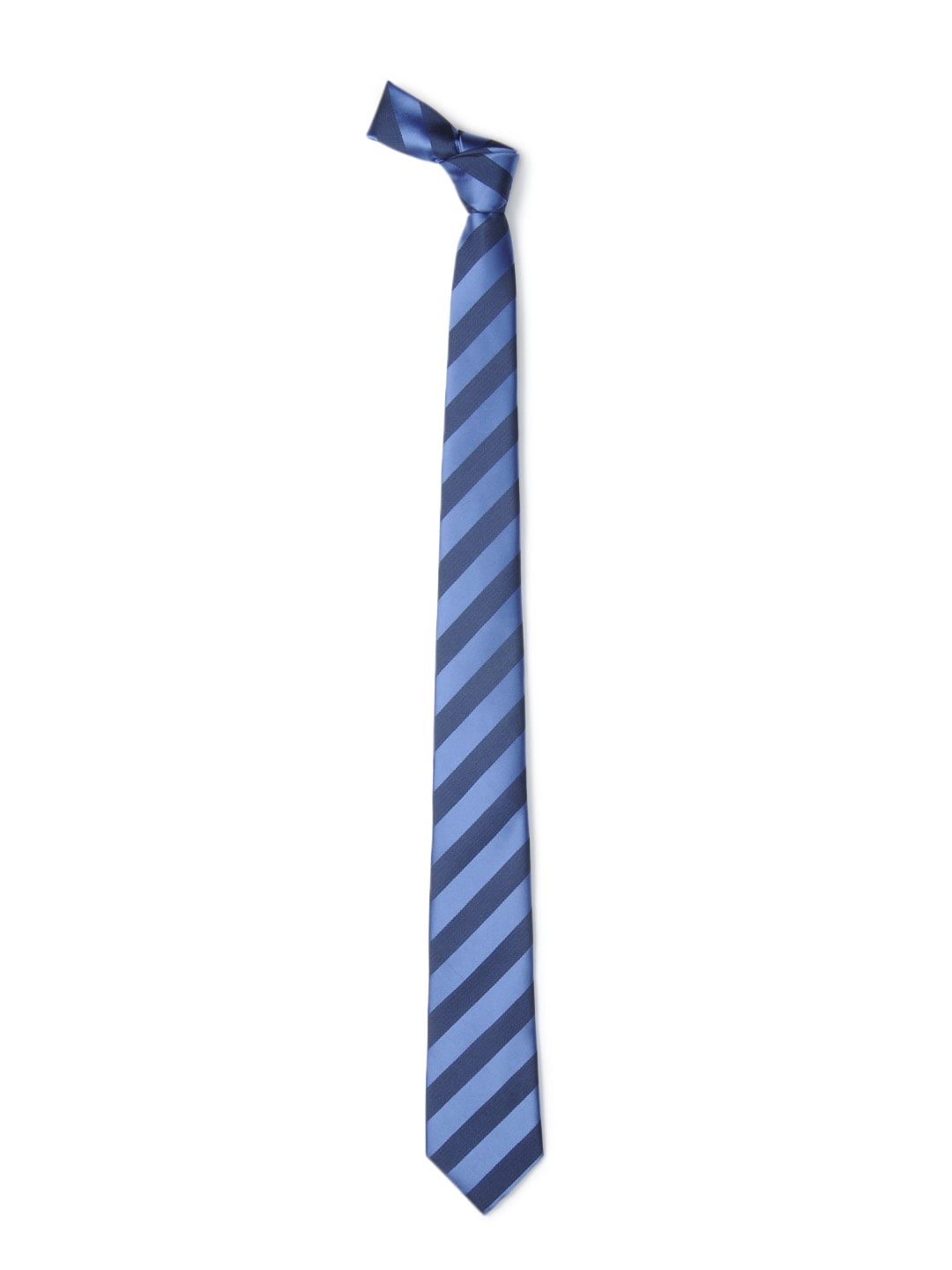 Park Avenue Men Blue Tie