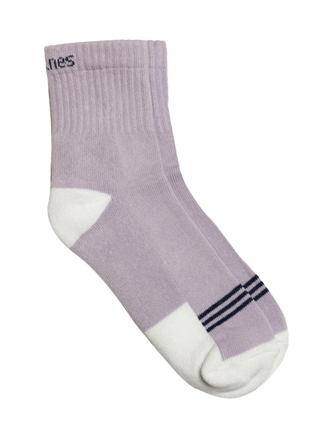 Hanes Women Assorted Socks