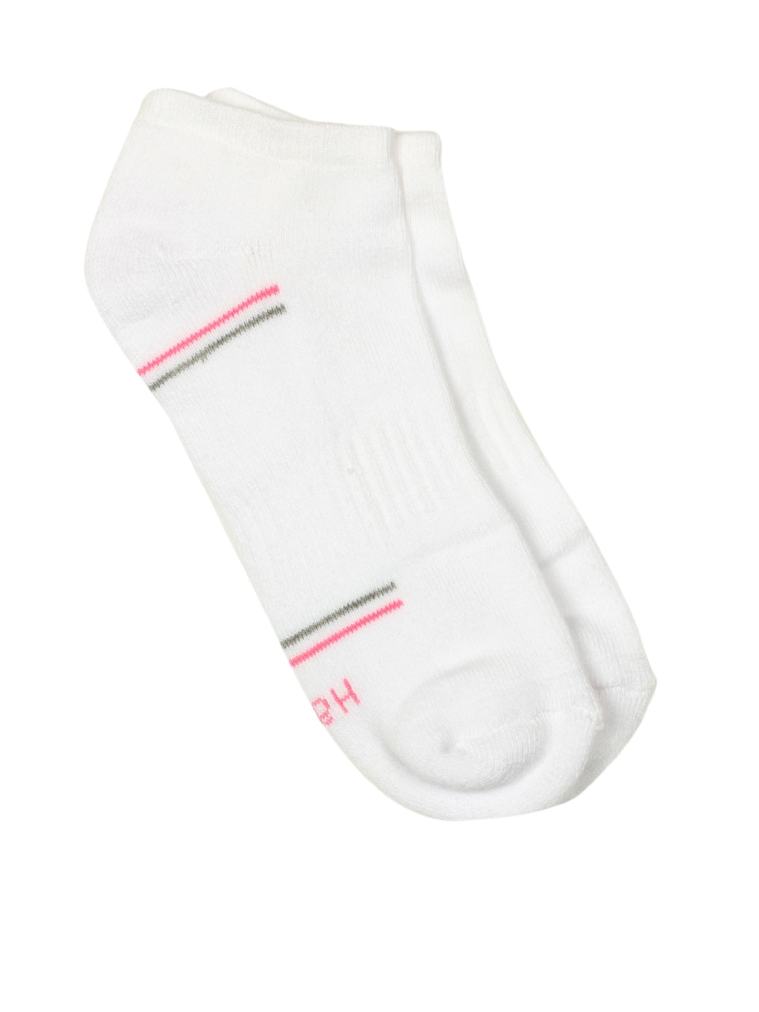 Hanes Women Assorted Socks