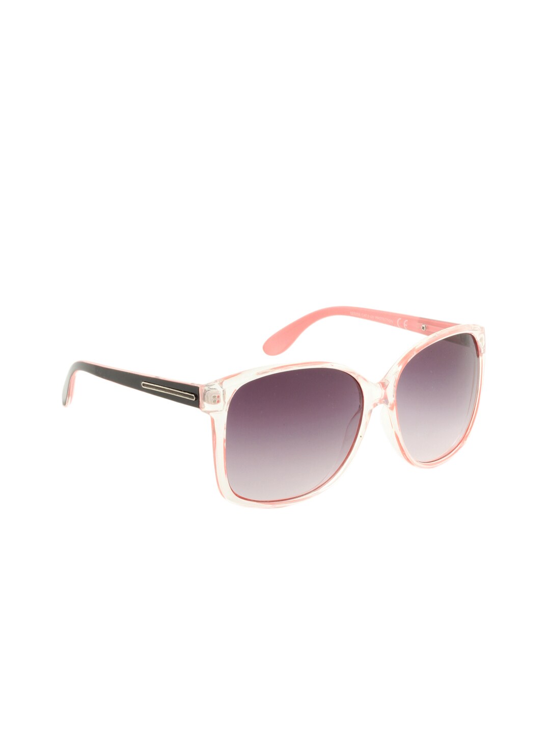 Stoln Women Pink Sunglasses