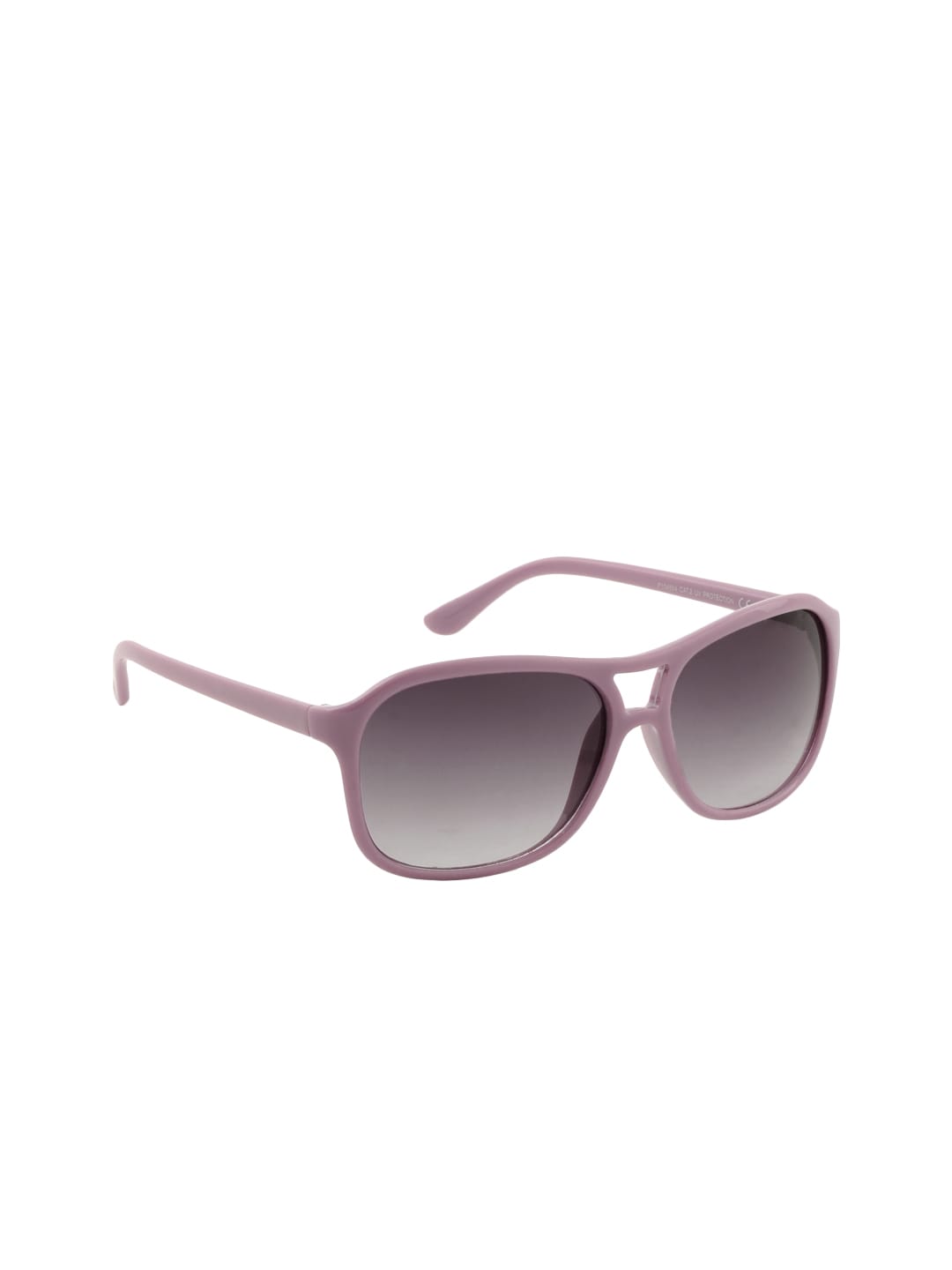 Stoln Women Lavender Sunglasses