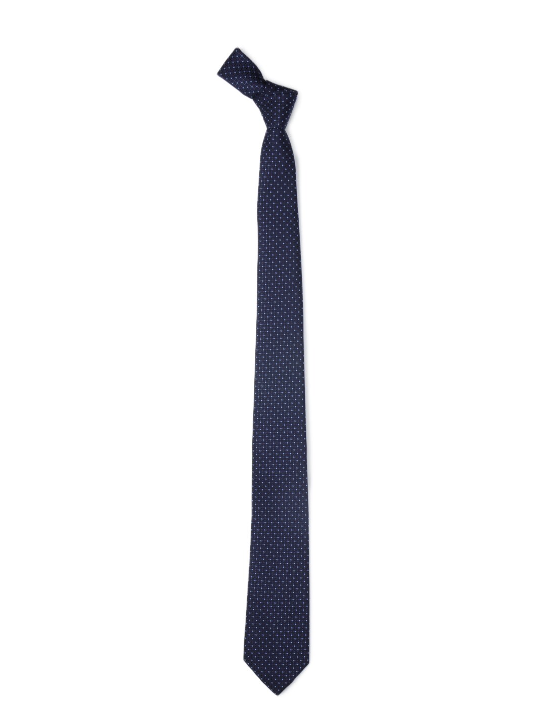 Park Avenue Men Blue Tie