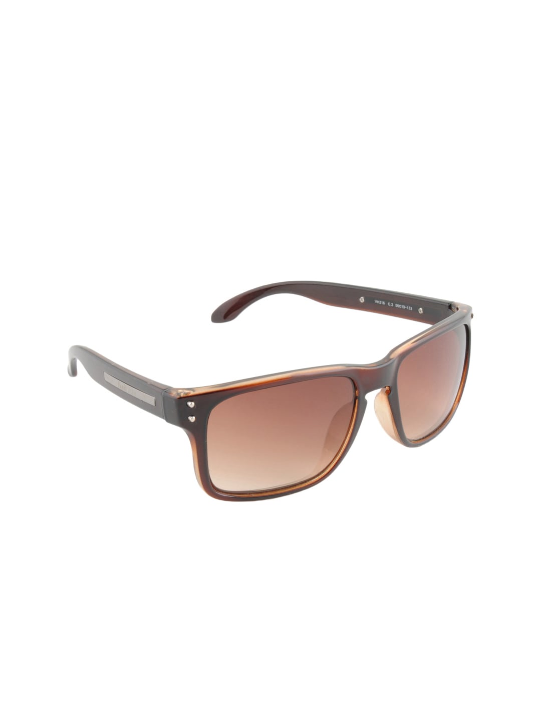 Van Heusen Unisex Sunglasses VH216-C2