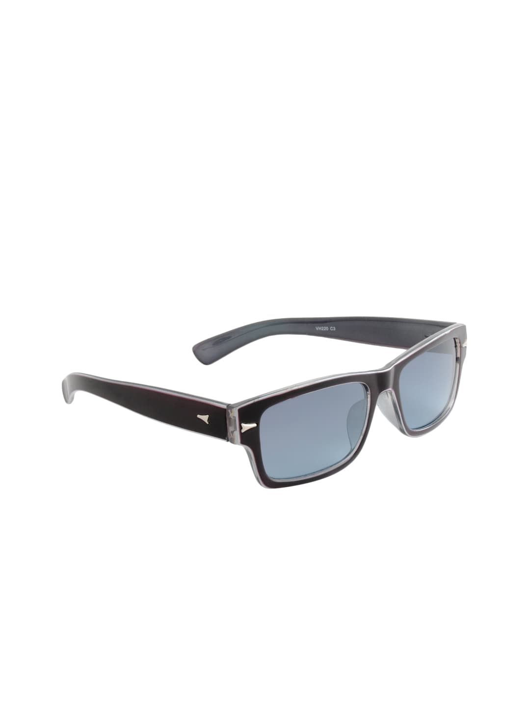 Van Heusen Unisex Sunglasses VH220-C3