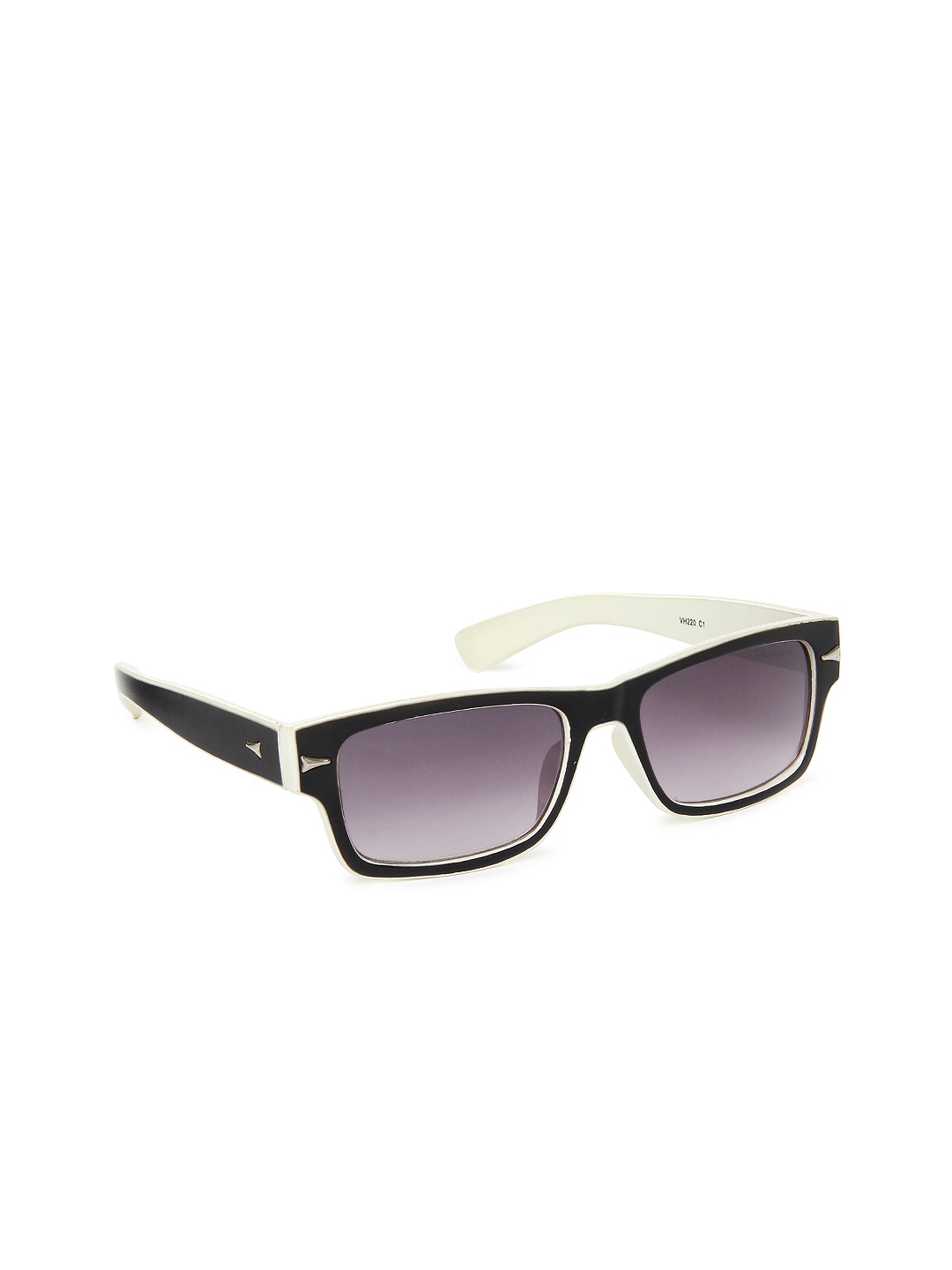 Van Heusen Unisex Sunglasses VH220-C2