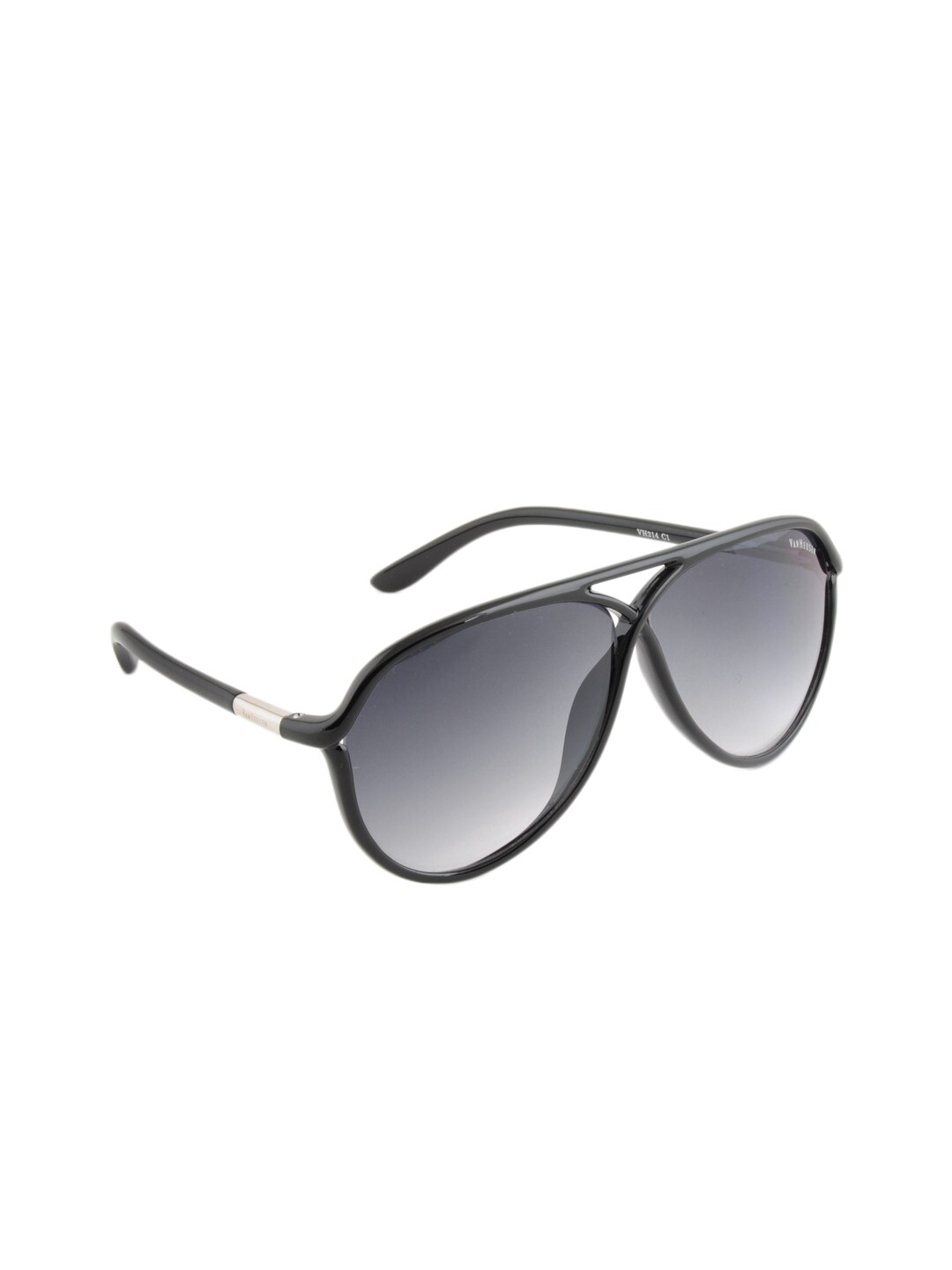 Van Heusen Unisex Sunglasses VH214-C1