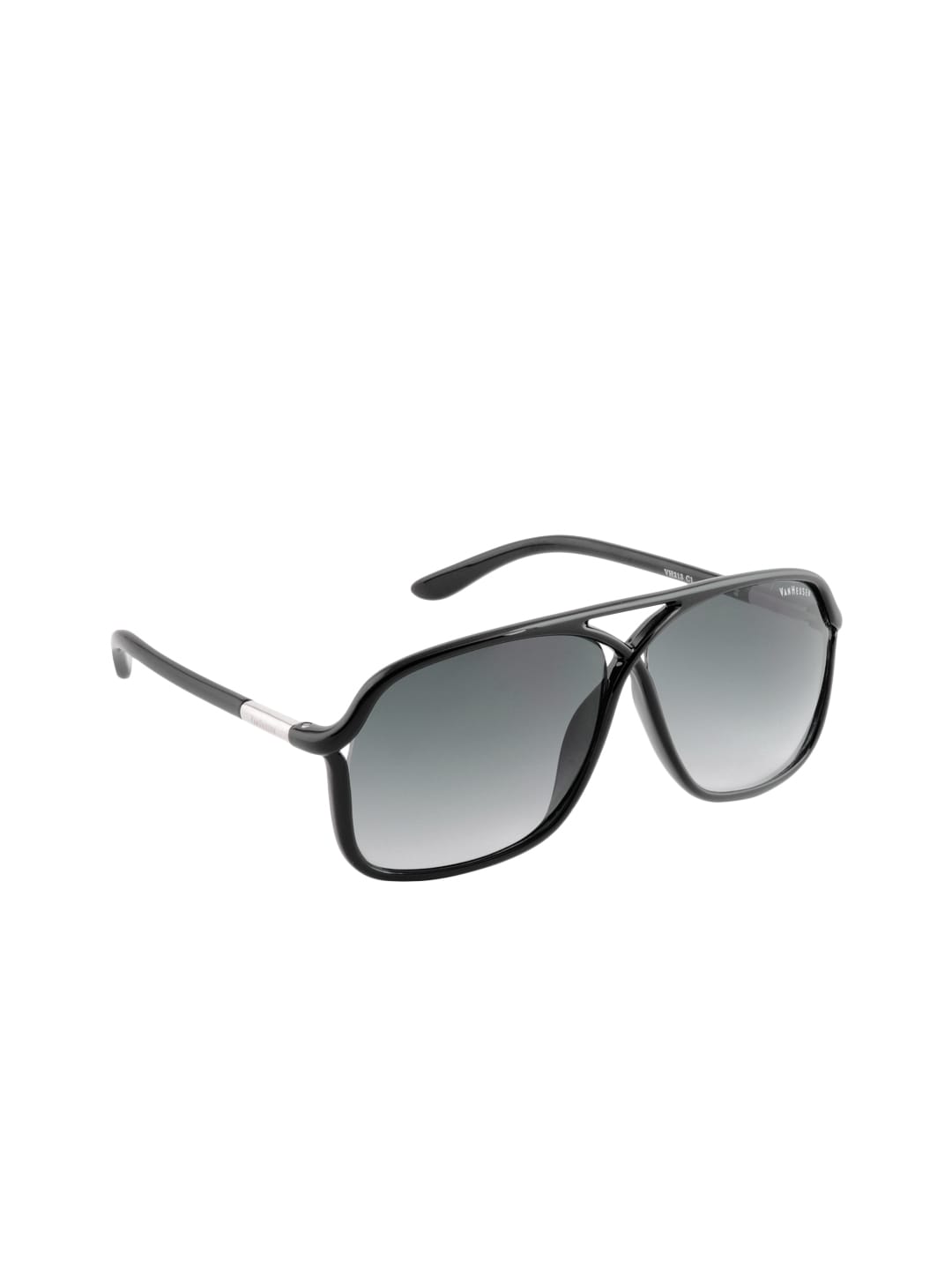 Van Heusen Unisex Sunglasses VH213-C1