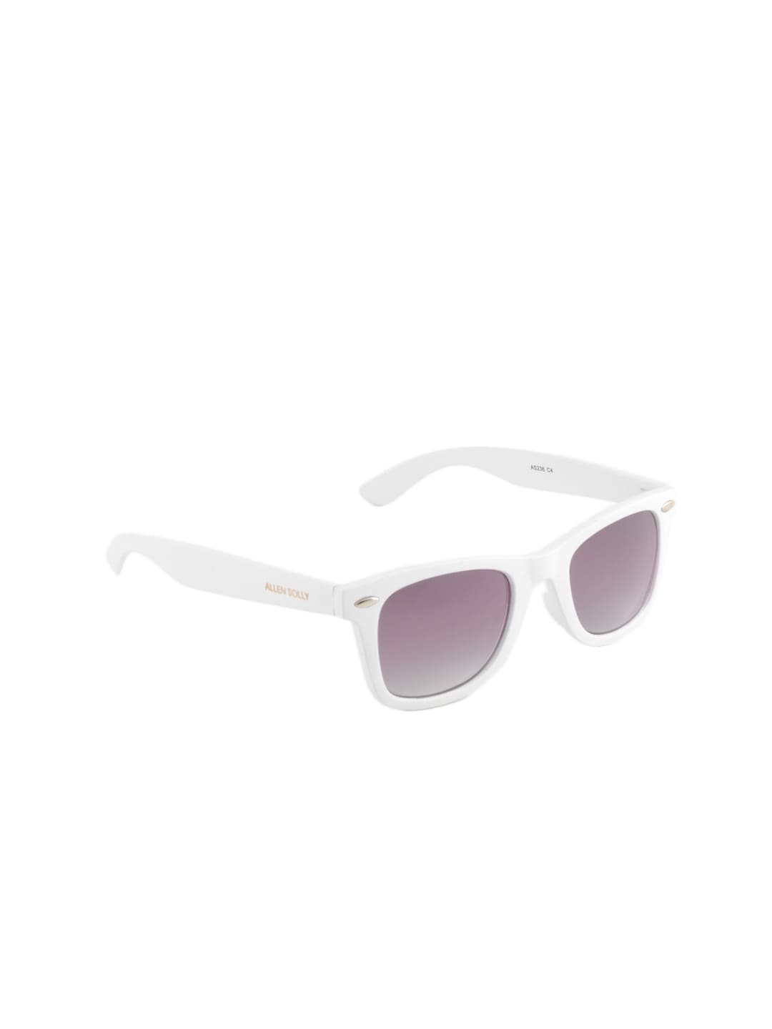 Allen Solly Unisex Sunglasses AS236-C4