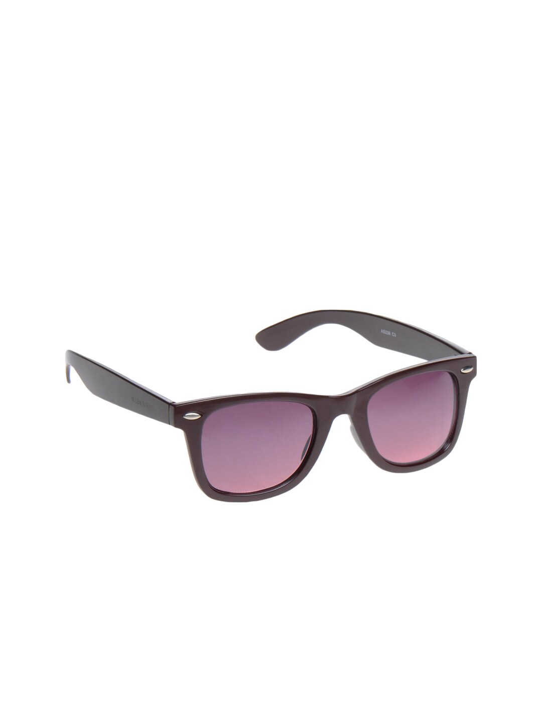 Allen Solly Unisex Sunglasses AS236-C3