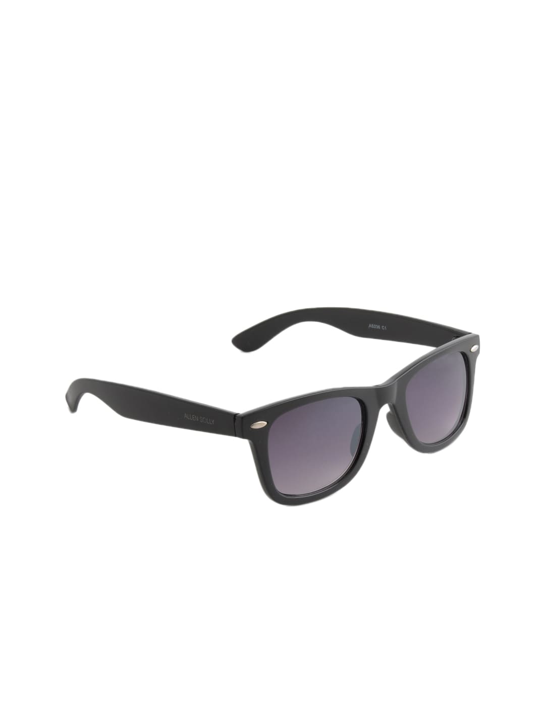 Allen Solly Unisex Sunglasses AS236-C1