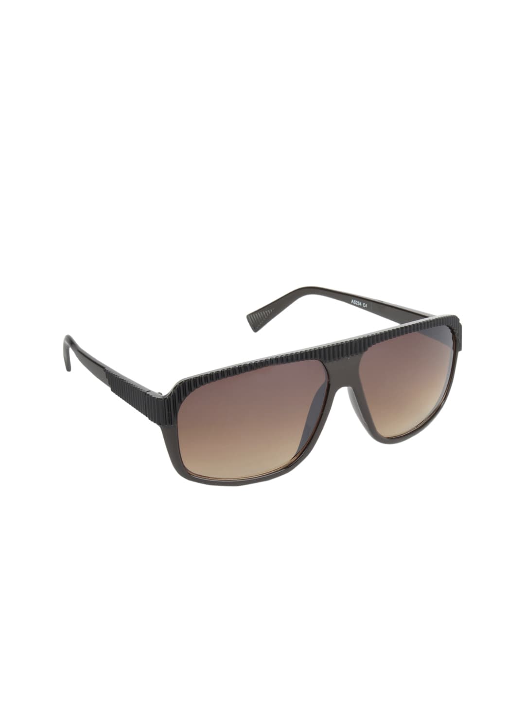 Allen Solly Unisex Sunglasses