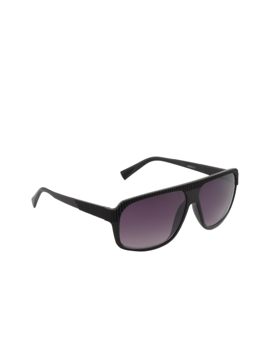 Allen Solly Unisex Sunglasses AS234-C1