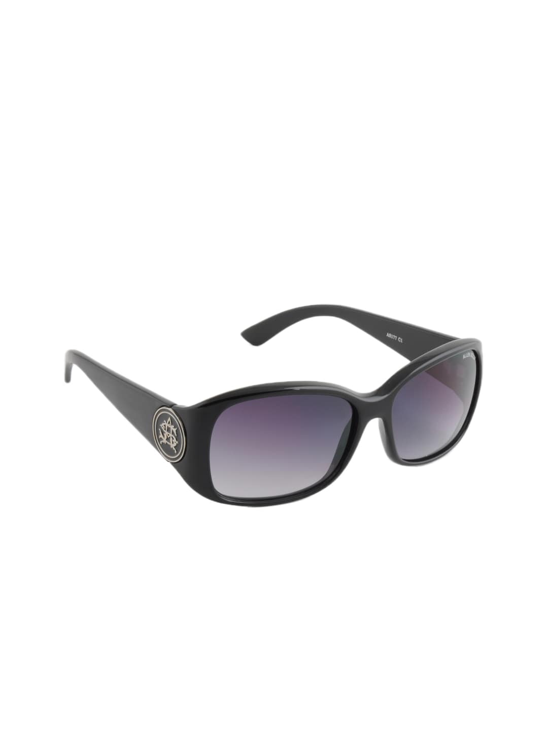 Allen Solly Women Sunglasses AS177-C1