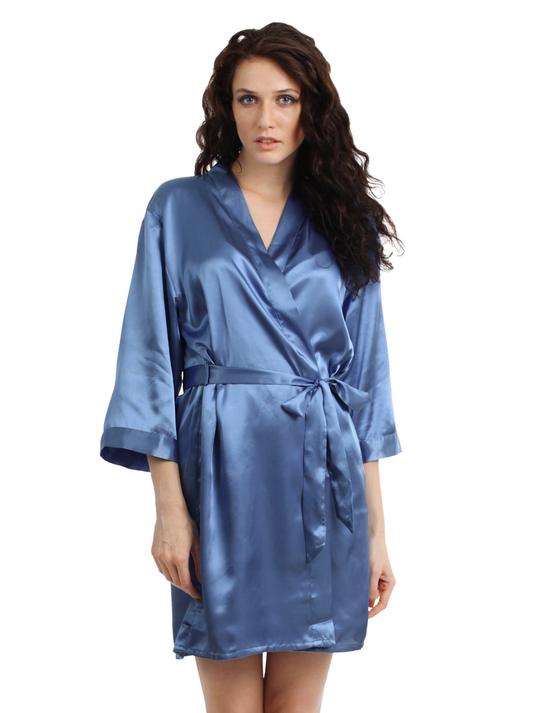 Bwitch Blue Nightdress