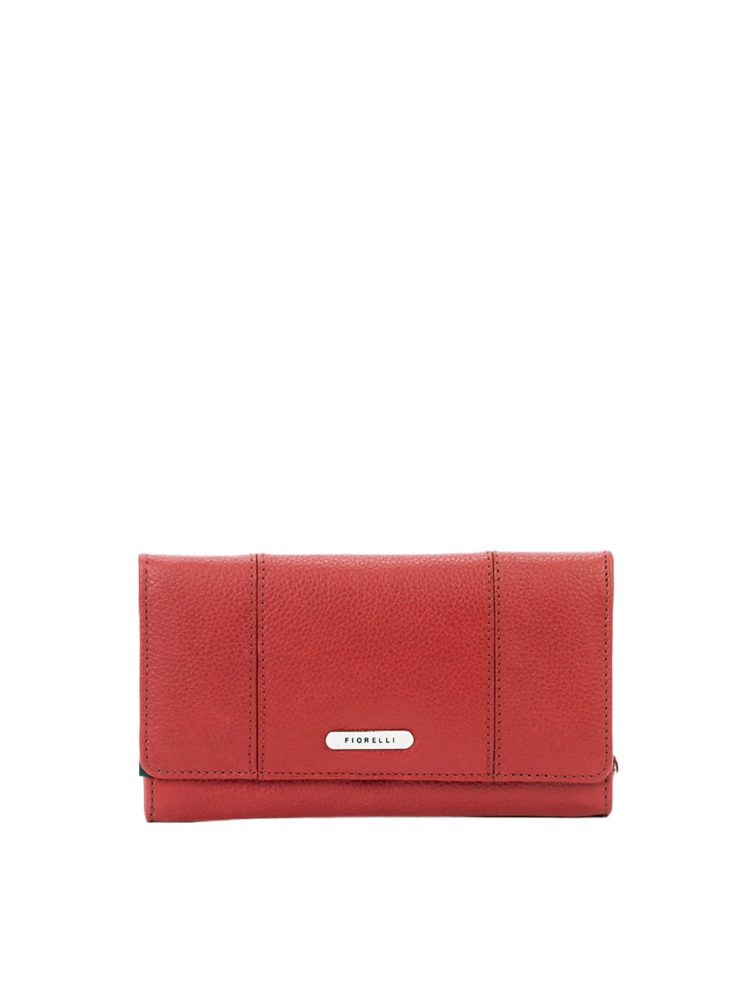 Fiorelli Women Red Wallet