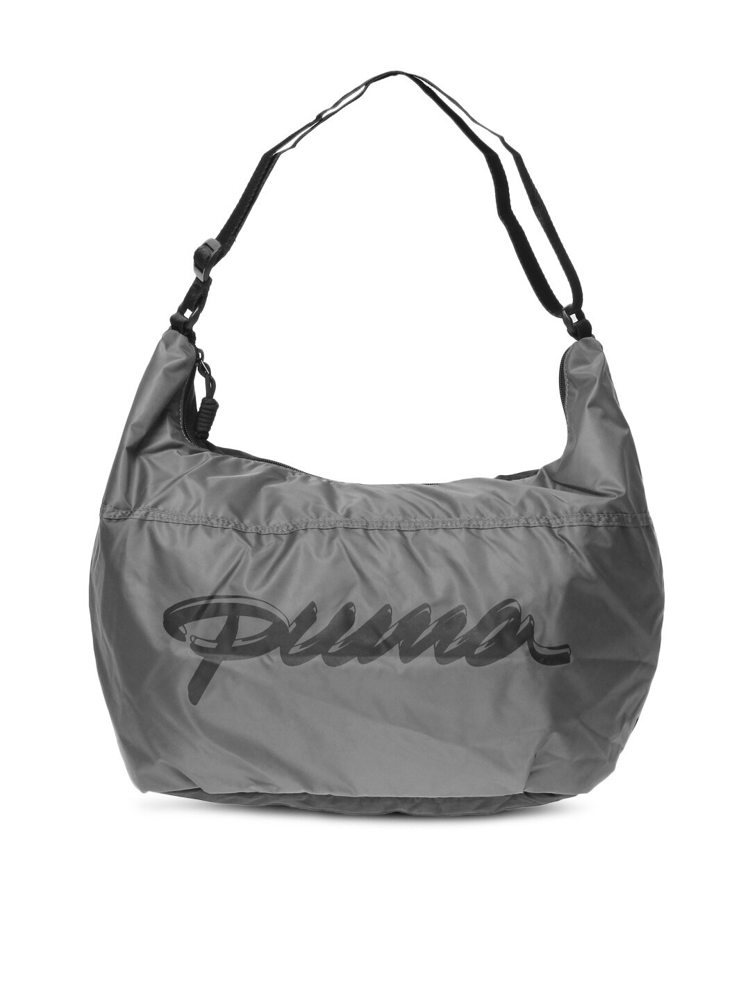 Puma Women Black Bag