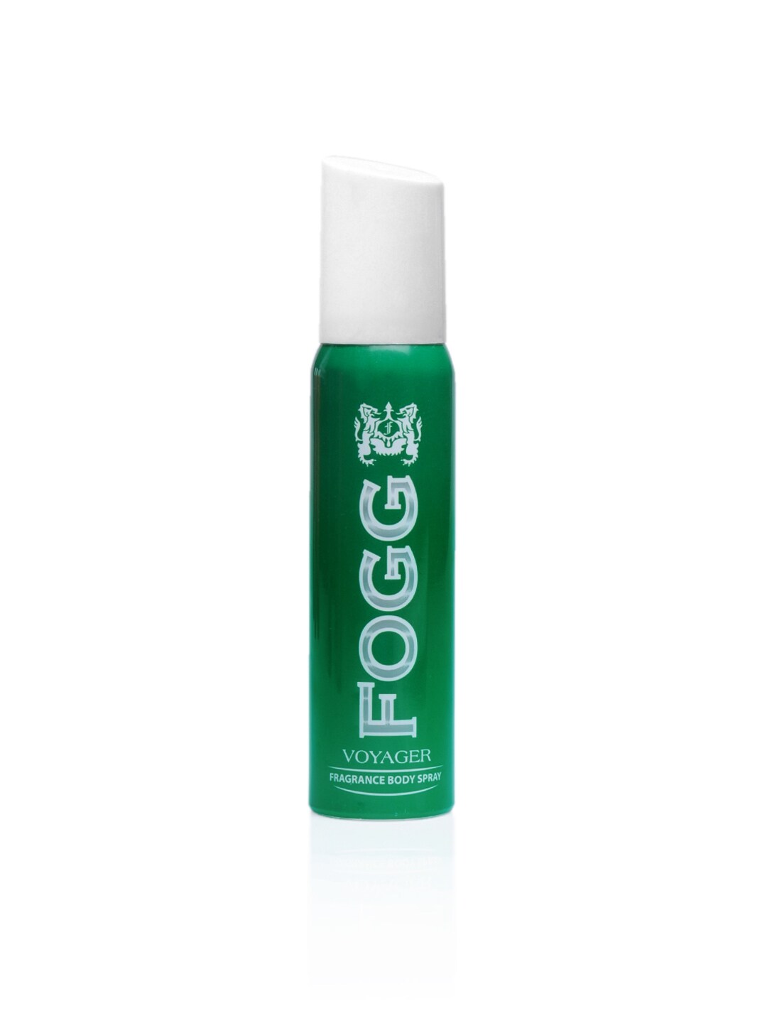 Fogg Men Voyager Deo