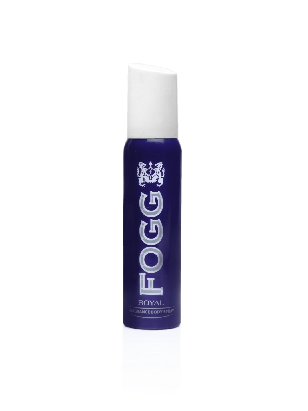 Fogg Men Royal Deo