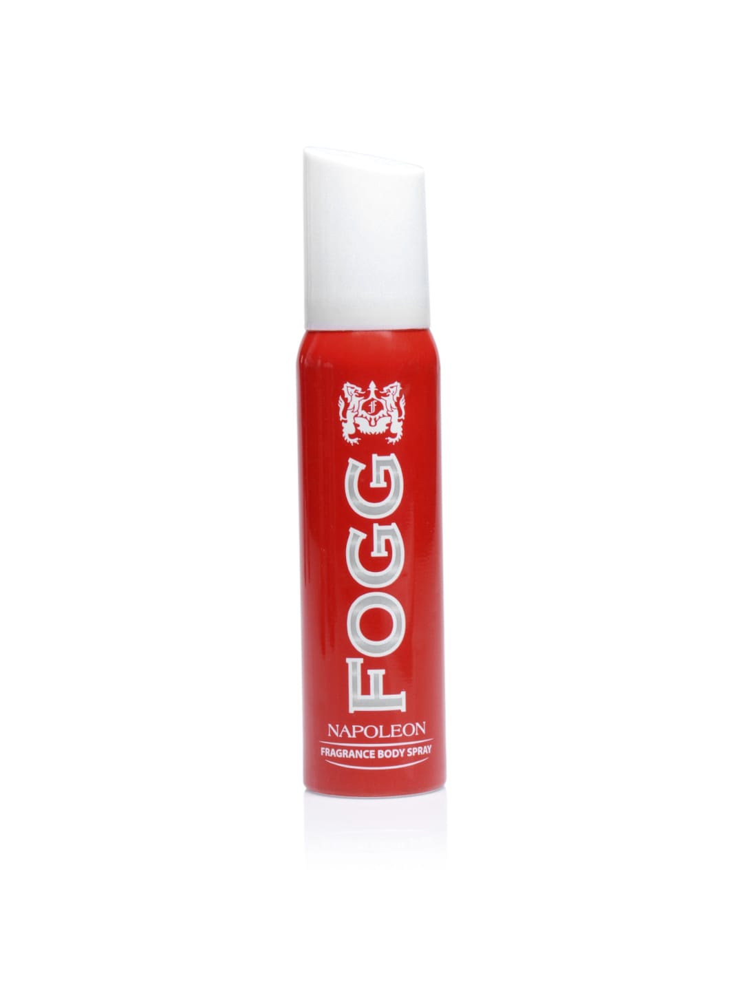 Fogg Men Napoleon Deo