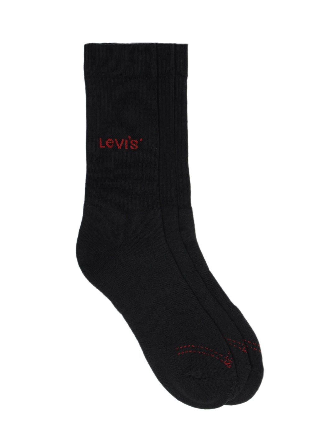 Levis Men 3 Pair Of Socks