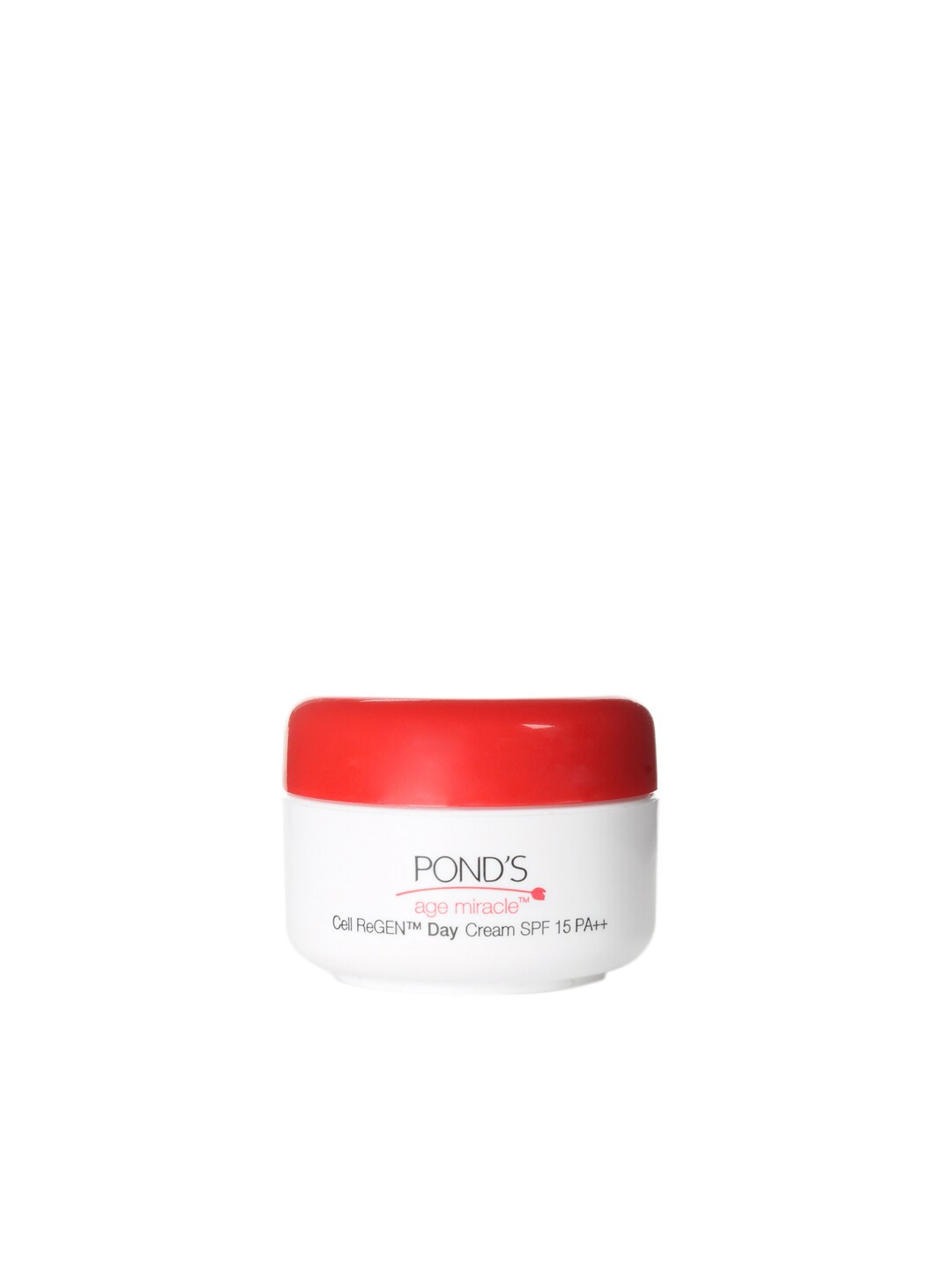 Ponds Age Miracle Cell ReGen Day Cream SPF 15 10 G
