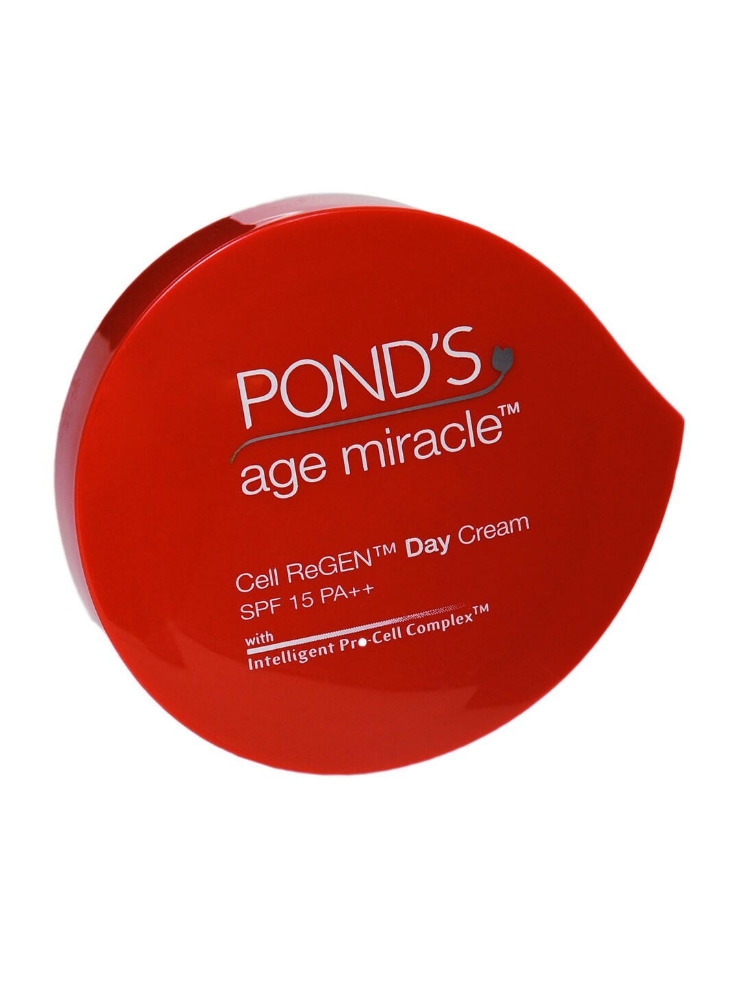 Ponds Age Miracle Cell ReGen Day Cream SPF 15 35g