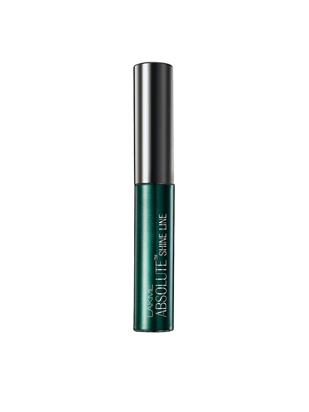 Lakme Absolute Shine Line Olive Eye Liner