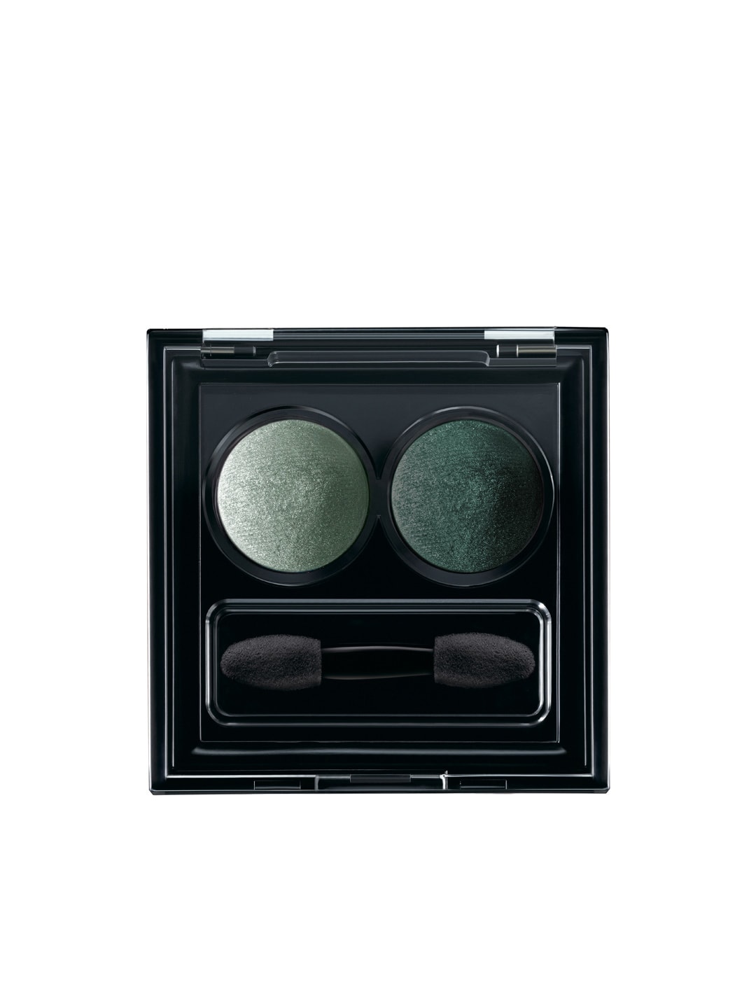 Lakme Absolute Eye Chromatic Day Queen Baked Eye Shadow