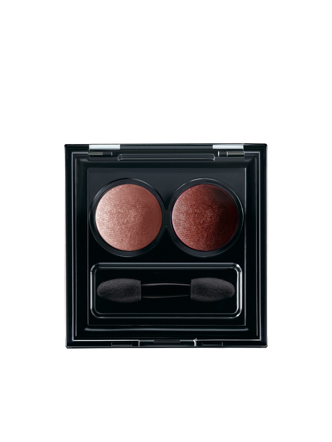 Lakme Absolute Eye Chromatic Day Shimmer Baked Eye Shadow