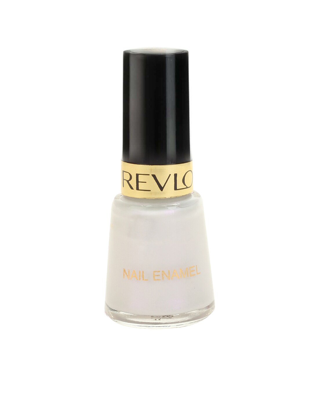 Revlon Ooh La La Lilac Nail Polish 324