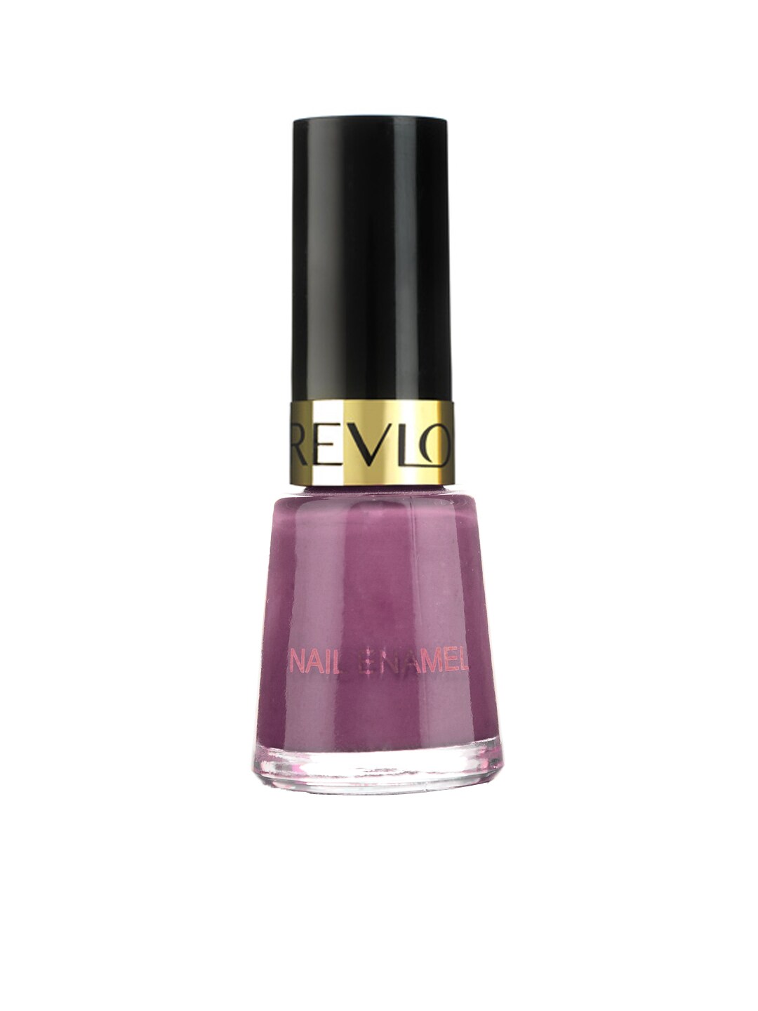 Revlon Lavender Nail Enamel 323