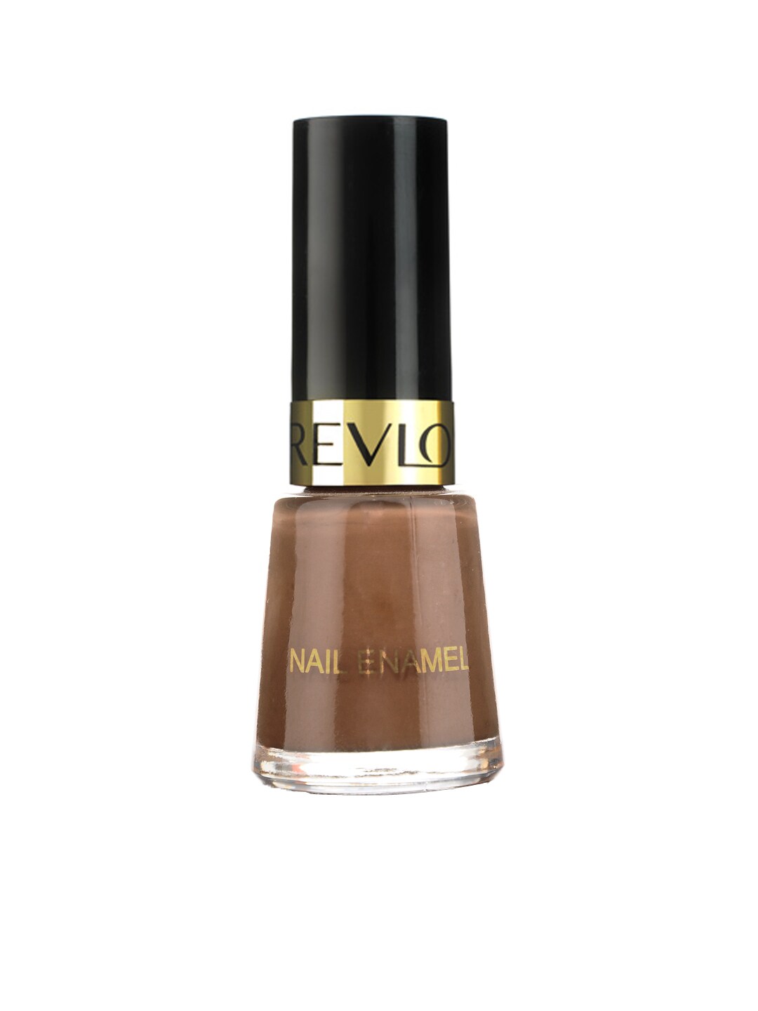 Revlon Totally Toffee Nail Enamel 310